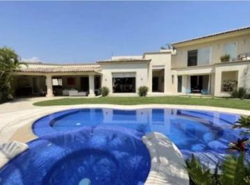 Casa de 5 habitaciones, Cuernavaca · Excelente Casa en Fraccionamiento Las Real Las Quintas