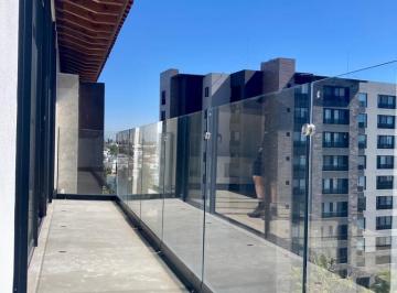 Departamento de 2 habitaciones, San Andrés Cholula · Departamento Renta Lomas Angelópolis