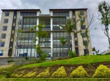 Departamento de 2 habitaciones, San Andrés Cholula · Departamento Renta Lomas Angelópolis