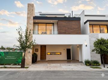 Casa , García · Casa en Venta Cumbres Peninsula