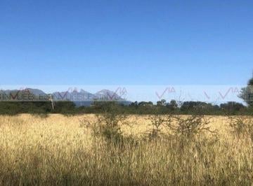 Terreno / Lote · 74400m² · Terreno / Lote en Venta en San Mateo