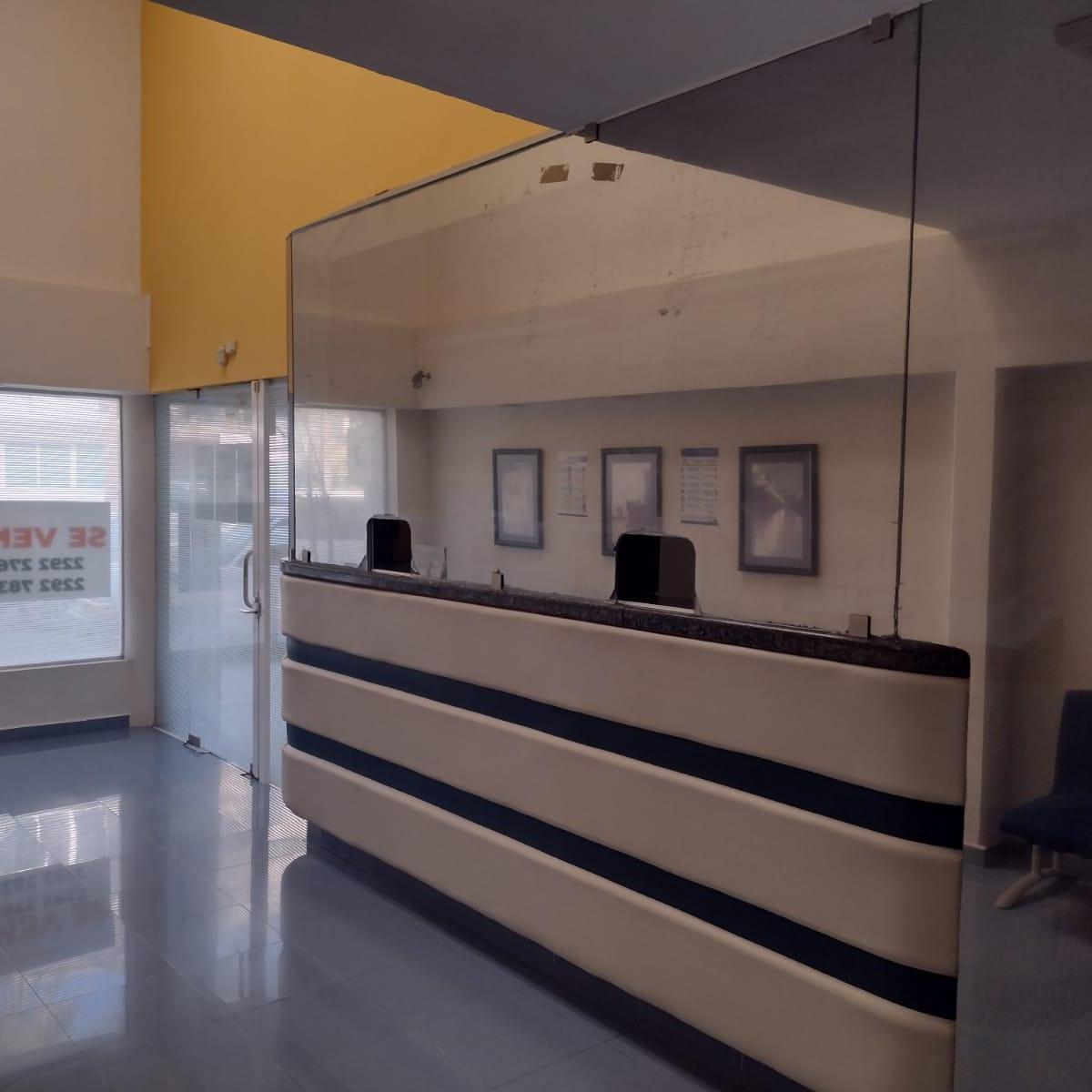 En Venta Edificio Ideal Para Oficinas o Consultorio en Venta en Veracruz, Ver.