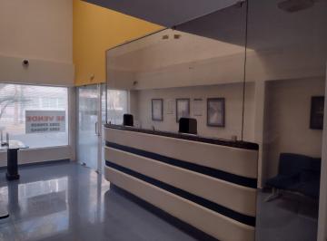 Oficina , Veracruz · En Venta Edificio Ideal Para Oficinas o Consultorio en Venta en Veracruz, Ver.