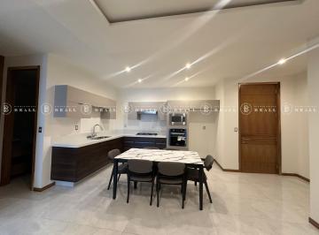 Departamento de 2 habitaciones, Chihuahua · Departamento en Venta en Periferico de La Juventud D - 300