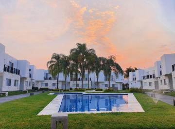 Casa de 3 habitaciones, Yautepec · Preciosa Casa en Renta en Yautepec Morelos