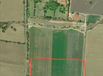 Terreno / Lote · 7500m² · Oportunidad Terreno en San Miguel de Allende, Guanajuato