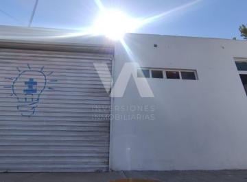 Local comercial , Saltillo · Local Comercial Ideal Para Inversión en Abasolo