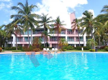 Departamento , Acapulco de Juárez · Venta de Departamento Amueblado Mayan Lakes Acapulco Diamante Guerrero