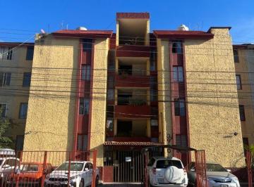portada · Departamento en Venta Arboledas $2’850,000