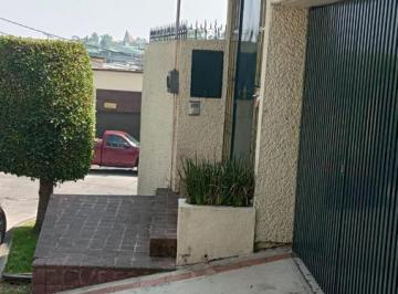 Departamento · 300m² · 3 Recámaras · 1 Estacionamiento · Departamento - Lomas de Tecamachalco