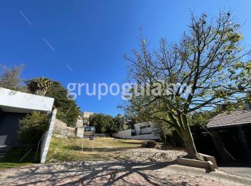portada · Terreno en Villa Magna