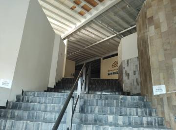 Local comercial , Cuernavaca · D Local Comercial de 1600 m² en Renta en Morelos