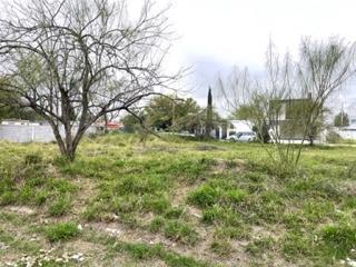 Terreno / Lote , Cadereyta Jiménez · Venta Terreno Col. Santa Liliana, Cadereyta Jiménez, N. L.