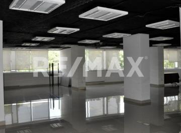 Oficina · 257m² · 2 Estacionamientos · Oficinas Petfriendly en Renta en Col. Cuauhtémoc, 257 m - (4)