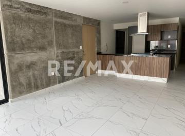 Departamento · 98m² · 2 Recámaras · 2 Estacionamientos · Departamento en Venta, San Lucas Tepetlacalco, Benito Juárez - (4)