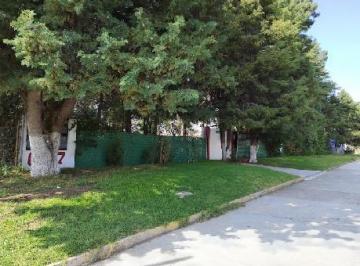 Rancho · 8967m² · 1 Recámara · Finca en Venta - (4)