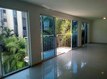Departamento de 3 habitaciones, Cuernavaca · Departamento en Centro Sct Morelos Cuernavaca - Maz - 303 - de