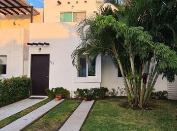 Casa de 3 habitaciones, Boca del Río · En Venta Casa de Tres Recamaras Una en Planta Baja. en Boca del Rio, Veracruz