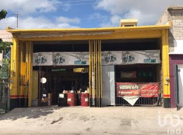 Local comercial · 221m² · 3 Estacionamientos · Local en Venta Colonia Francisco Villa, La Paz Baja California