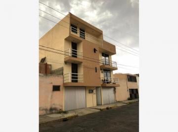 Departamento de 2 habitaciones, Puebla · Departamento en Renta en San Manuel Puebla. Zona Cu Buap
