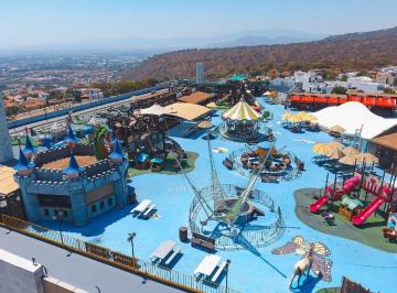 Local en centro comercial , Zapopan · Plaza Comercial en Venta Zapopan Jalisco