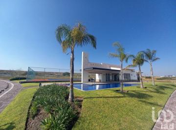 Terreno / Lote · 238m² · Terreno en Venta en Ciudad Maderas Sur 1
