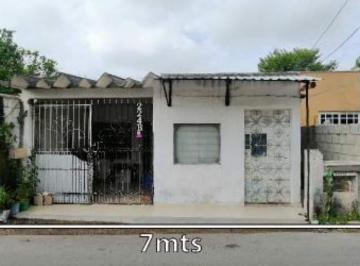 Casa de 3 habitaciones, Valladolid · ¡Casa en Venta - Valladolid Yucatan! Remate
