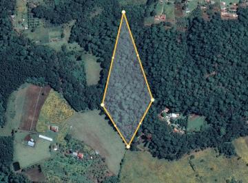 Terreno / Lote · 19000m² · Terreno en Venta - (4)