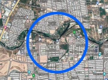 Terreno / Lote , Apodaca · Terreno en Venta en Apodaca