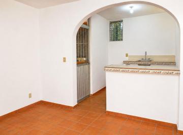 Departamento de 2 habitaciones, Puerto Vallarta · Departamento en Las Aralias Semiamueblado 2 Recamaras