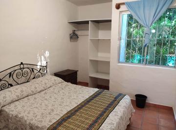 Departamento de 2 habitaciones, Puerto Vallarta · Departamento en Las Aralias Semiamueblado 2 Recamaras