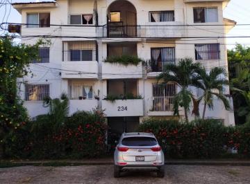 Departamento de 2 habitaciones, Puerto Vallarta · Departamento en Las Aralias Semiamueblado 2 Recamaras