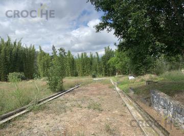 Terreno / Lote · 477m² · Terreno en Venta Cerca de Xalapa Veracruz Fraccionamiento Tres Pasos Campestre