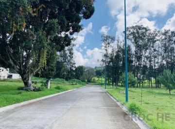 Terreno / Lote · 1662m² · Terreno - Fraccionamiento Coapexpan