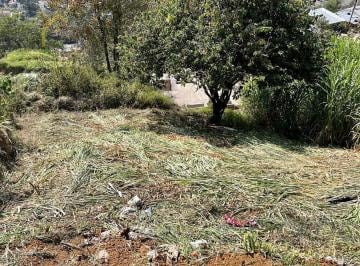 Terreno / Lote · 188m² · Terreno en Venta en Xalapa Veracruz Zona San Bruno.