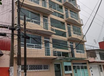 Edificio · 954m² · 4 Estacionamientos · Edificio Comercial en Venta en Xalapa Ver Casi Esquina 20 de Noviembre