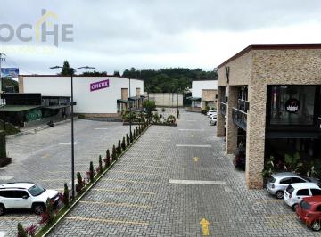Local comercial · 60m² · Locales Disponibles en Coatepec Plaza Orquídeas Planta Alta