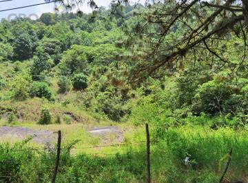 Terreno / Lote · 230000m² · Terreno en Venta en Coacoatzintla Ver Sobre Carretera con Banco de Grava