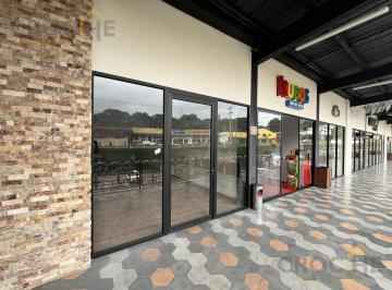 Local comercial · 60m² · Local en Renta en Coatepec Veracruz en Plaza Comercial Orquideas Planta Baja