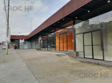Local comercial · 163m² · Local Comercial en Renta Fracc Las Fuentes Xalapa Ver.