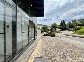 Local comercial · 35m² · Local en Renta en Xalapa Veracruz en El Fraccionamiento Las Fuentes, Zona Comercial con Area de Esta