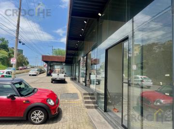 Local comercial · 21m² · Local en Renta en Xalapa Veracruz en El Fraccionamiento Las Fuentes, Zona Comercial con Area de Esta