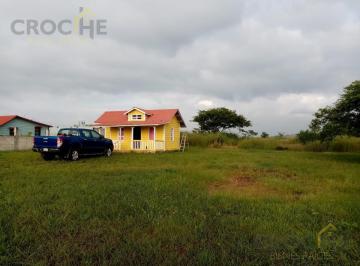 Terreno / Lote · 30m² · Terreno en Venta en Emiliano Zapata en La Zona de Cabins Club