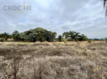 Terreno / Lote · 500m² · Terreno en Venta en Zona El Lencero Camino a El Chico Emiliano Zapata Ver.