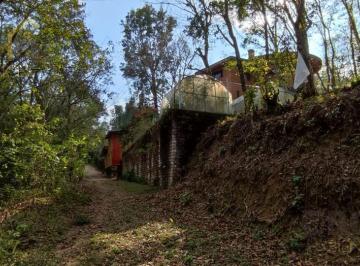 Terreno / Lote · 490m² · Terreno en Venta en Xalapa en Zona Luz del Barrio