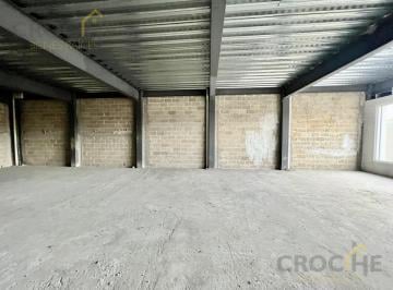 Local comercial · 54m² · 1 Estacionamiento · Local en Renta Planta Alta Colonia Revolución Xalapa Veracruz