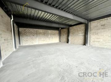 Local comercial · 50m² · 1 Estacionamiento · Local en Renta Colonia Revolución Planta Alta Xalapa Veracruz.