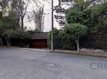 Casa · 514m² · 3 Recámaras · 3 Estacionamientos · Residencia en Venta Fraccionamiento Ángeles en Xalapa Veracruz