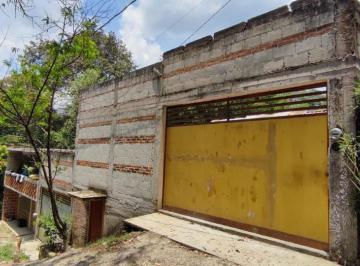 Casa · 350m² · 3 Recámaras · 1 Estacionamiento · Casa en Venta Coatepec Ver Zona Anáhuac en Obra Negra