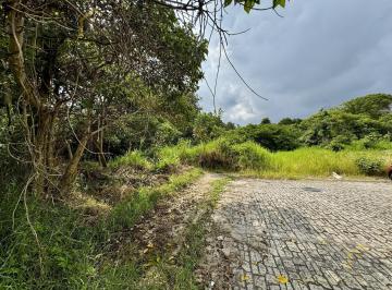 Terreno / Lote · 157m² · Terreno en Fracc. La Finca Zona Pedregal de Las Animas Xalapa